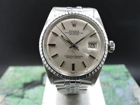 rolex datejust jubilee anni 70|rolex datejust price chart.